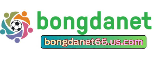 bongdanet66.us.com