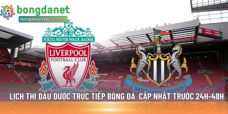 Bongdanet 66 cập nhật trước 24h-48h